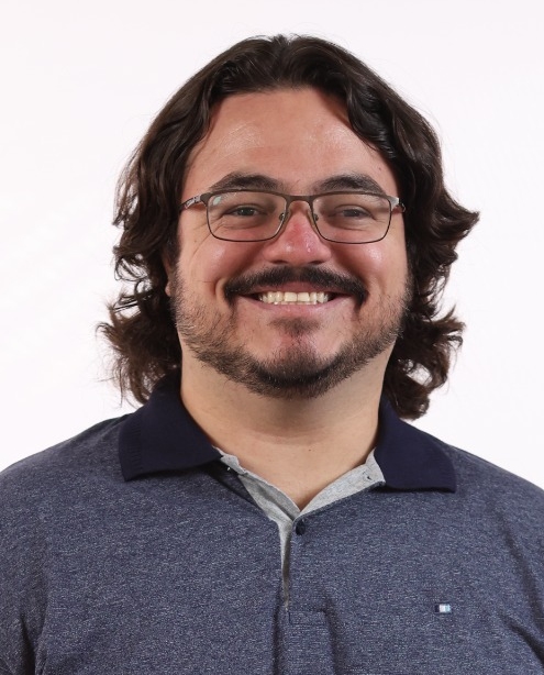 Fabiano da Atem - PSOL